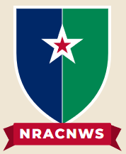 NRACNWS Crest